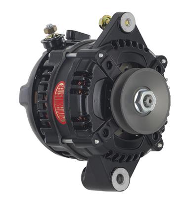 ALTERNATOR HPR 175AMP 16V GM