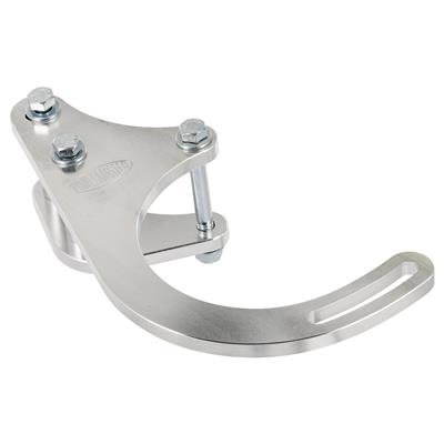 ALTERNATOR BRACKET