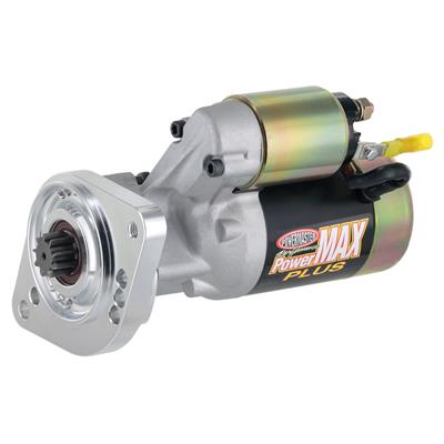 STARTER BILLET 2.5HP AMC JEEP