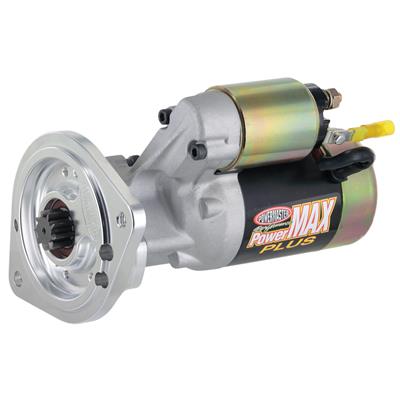 STARTER POWERMAX 164-184 TOOTH