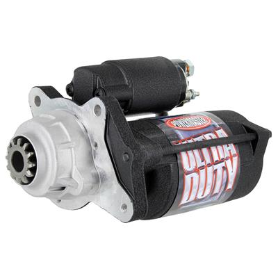 STR-FORD DIESEL BLACK WRINKLE