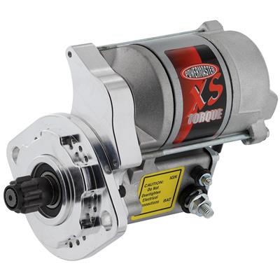 STARTER XS TORQUE EARLY HEMI 1