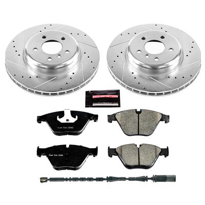 BRAKE KIT