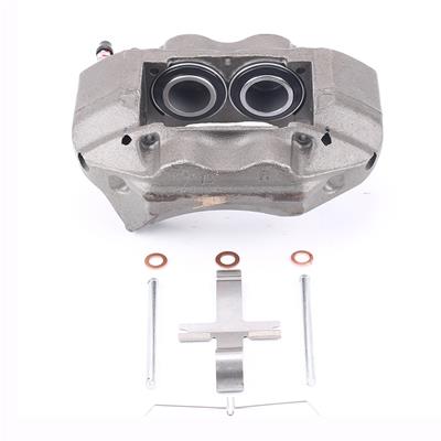AUTOSPECIALTY BRAKE CALIPER