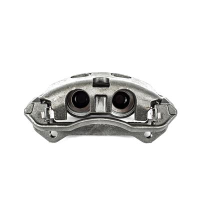 DISC BRAKE CALIPER