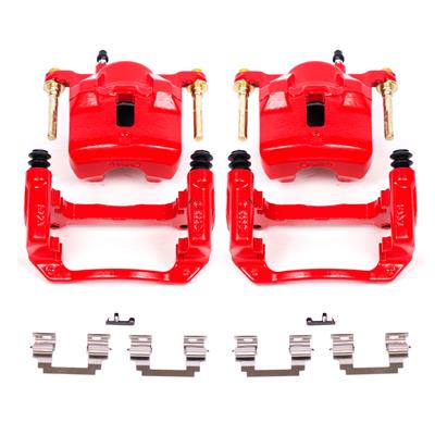 CALIPER PAIR