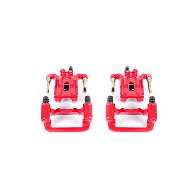 CALIPER PAIR