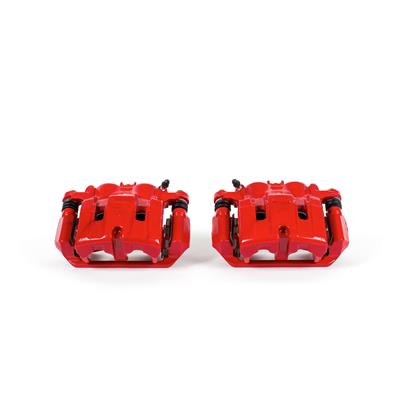 CALIPER PAIR