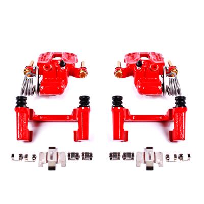DISC BRAKE CALIPER