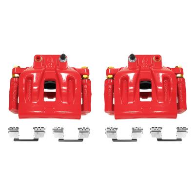 CALIPER PAIR