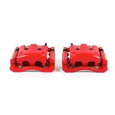 CALIPER PAIR