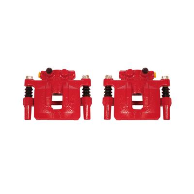 CALIPER PAIR