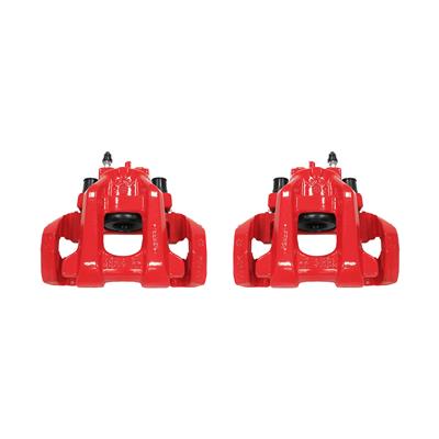PERFORMANCE CALIPERS