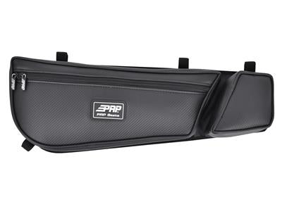 ACCESSORIES & LUGGAGE DOOR BAG