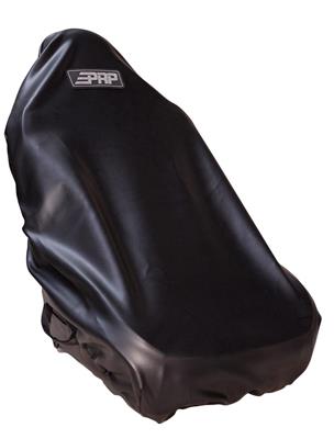 SEAT COVER