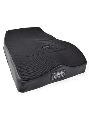 SEAT CUSHION