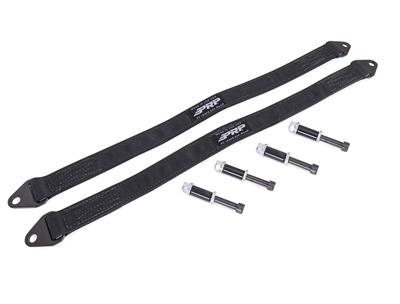 LIMIT STRAPS
