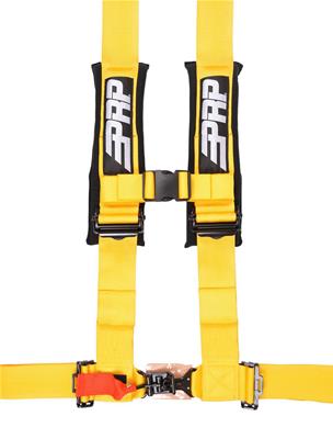 SEAT HARNESS