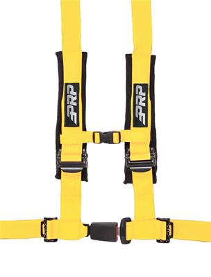 SEAT HARNESS