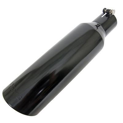 EXHAUST TIP