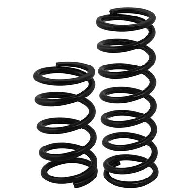 SPRING COILOVER 700LB 2.5IDX6