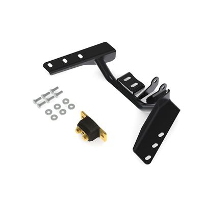 TRANS CROSSMEMBER KIT