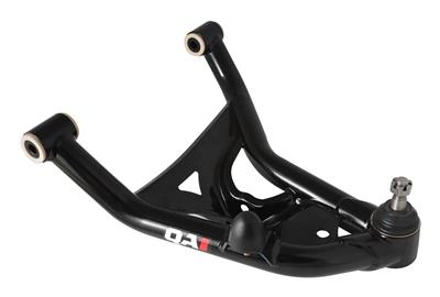CONTROL ARM KIT