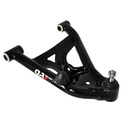 CONTROL ARM KIT