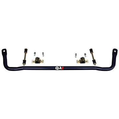 SWAY BAR KIT