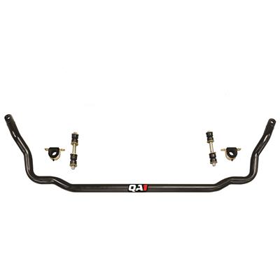 FRONT SWAY BAR KIT