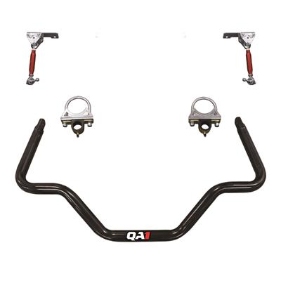 REAR SWAY BAR KIT