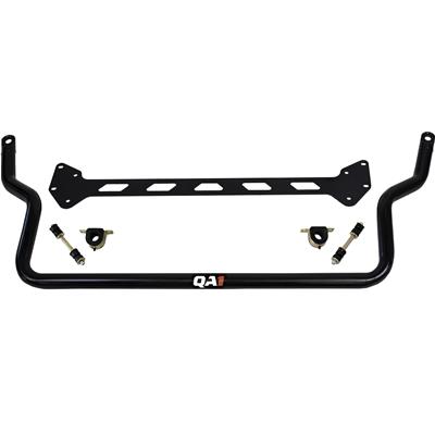 SWAY BAR KIT