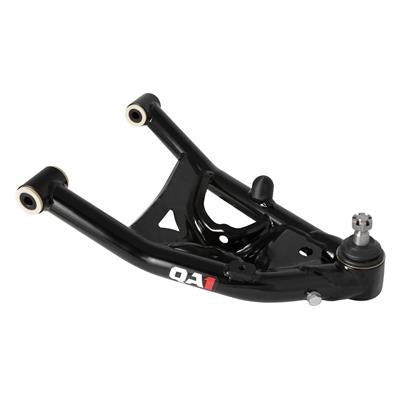 CONTROL ARM KIT