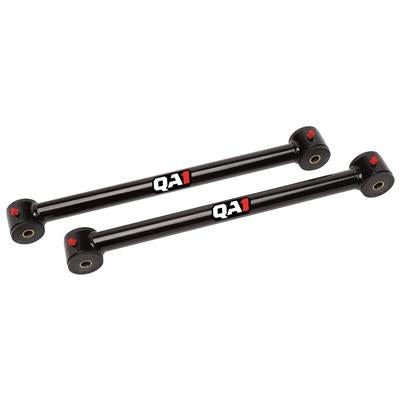 REAR TRAILING ARMS