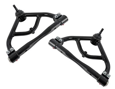 CONTROL ARM KIT