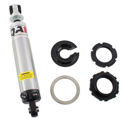 COILOVER SHOCK