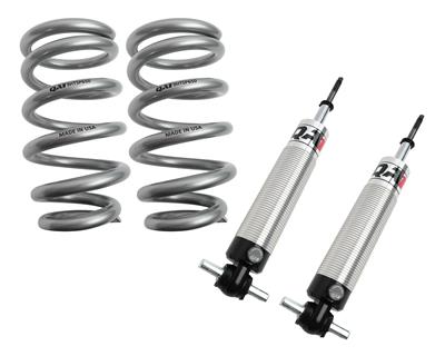 CO26 OVER KIT