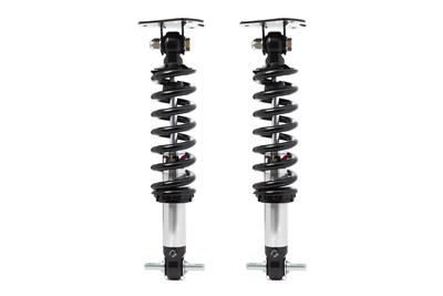 PRO-COIL KIT