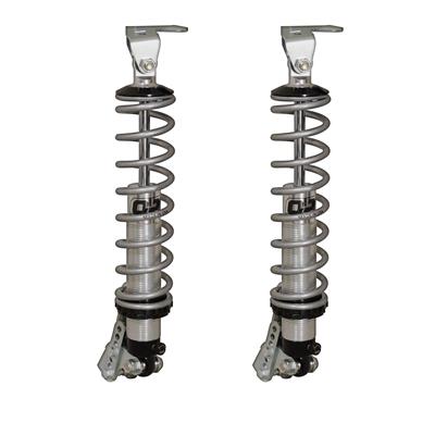 COIL OVER KIT