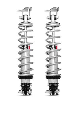 REAR PRO-COIL KIT