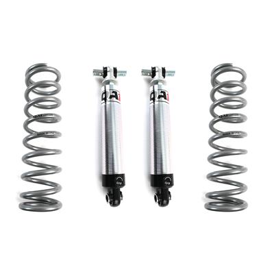 COILOVER KIT