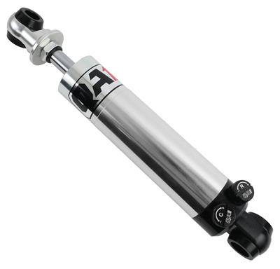 SHOCK STOCKER D-ADJ 10.13