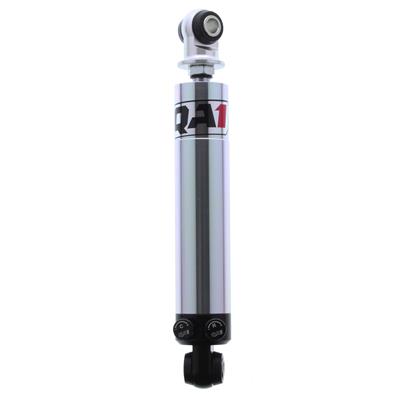 SHOCK STOCKER D-ADJ 11.63