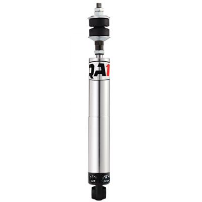 SHOCK STOCKER D-ADJ 9.38