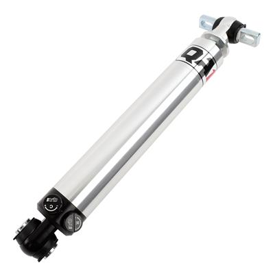 SHOCK STOCKER D-ADJ 13.5