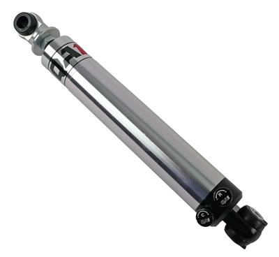 SHOCK STOCKER D-ADJ 13.5