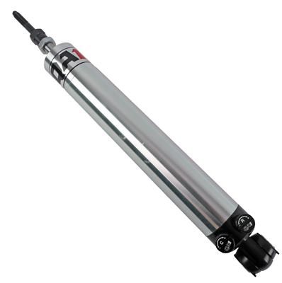 SHOCK STOCKER D-ADJ 14.5