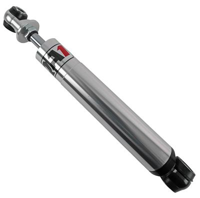 SHOCK STOCKER 11.64