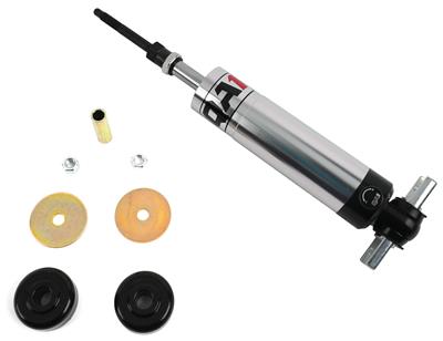 SHOCK STOCKER S-ADJ 9.45