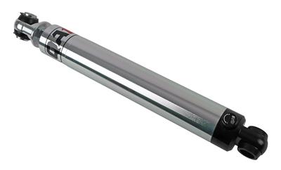 SHOCK STOCKER S-ADJ